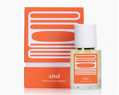 abel odor ltd|Abel Odor is heaven.